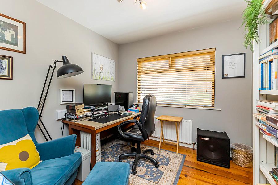 2 Sessiagh Road