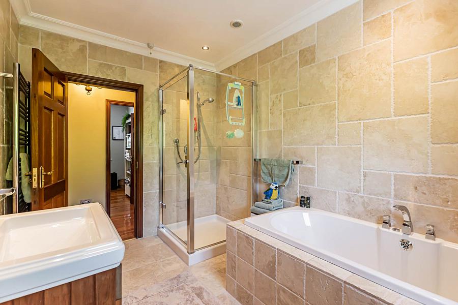 2 Sessiagh Road