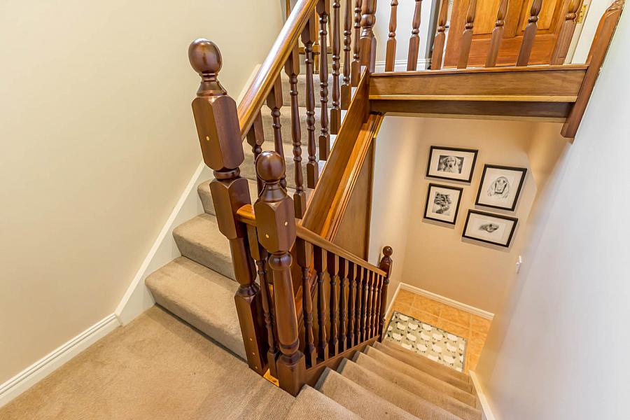 2 Sessiagh Road