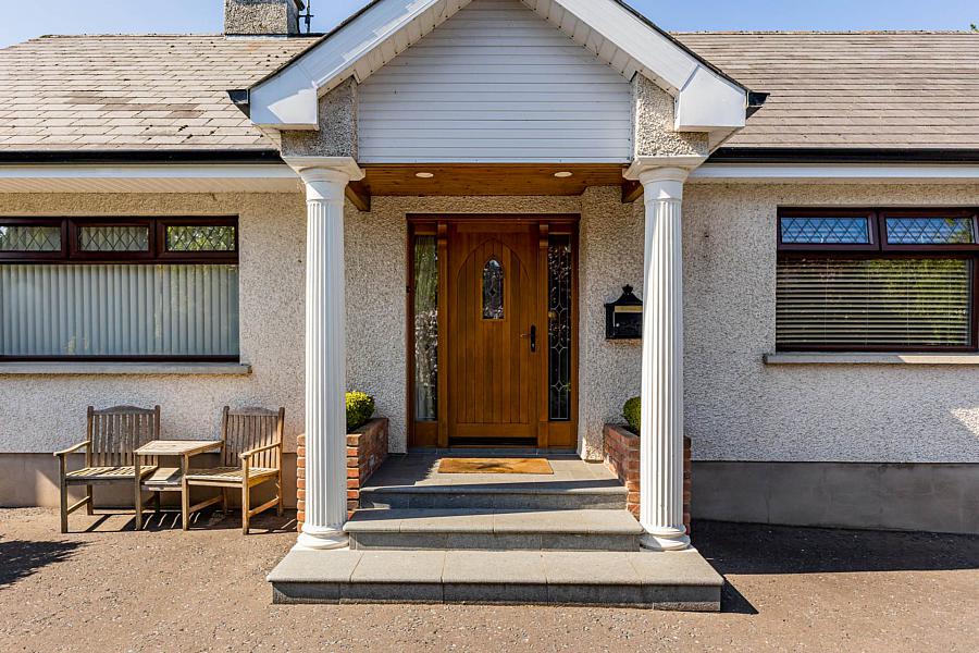2 Sessiagh Road