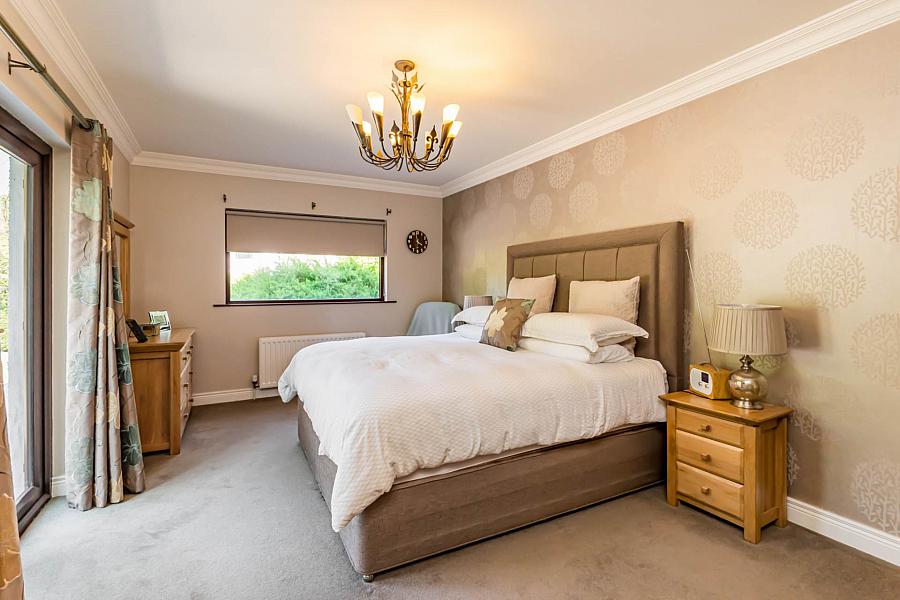 2 Sessiagh Road