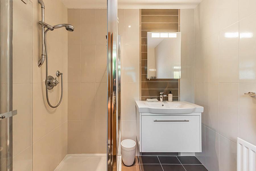 2 Sessiagh Road