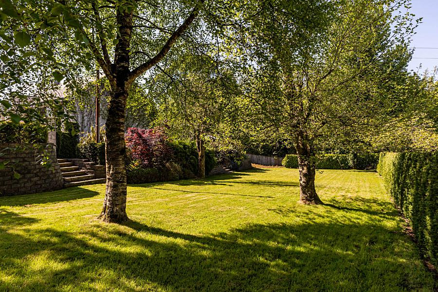 2 Sessiagh Road