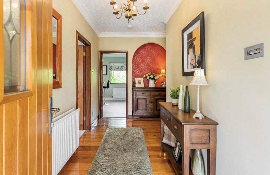 2 Sessiagh Road