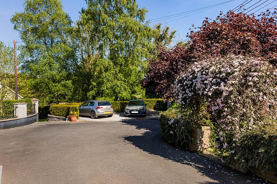 2 Sessiagh Road