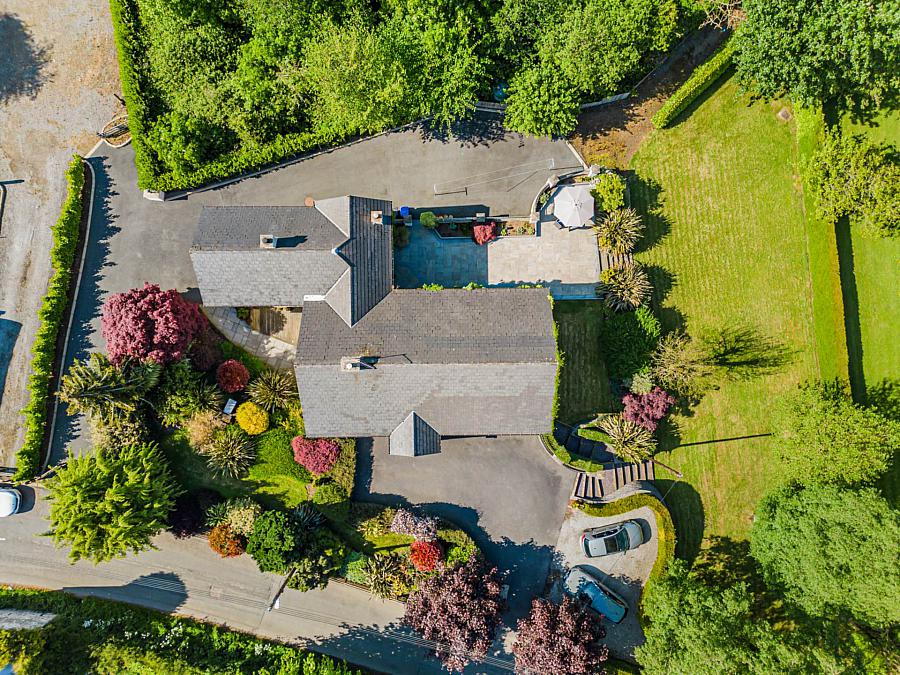 2 Sessiagh Road
