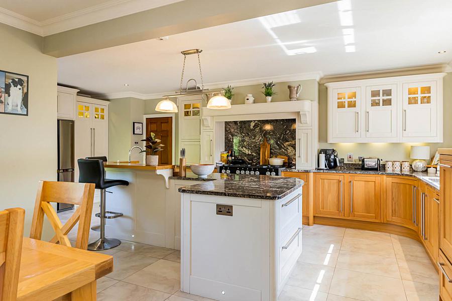 2 Sessiagh Road