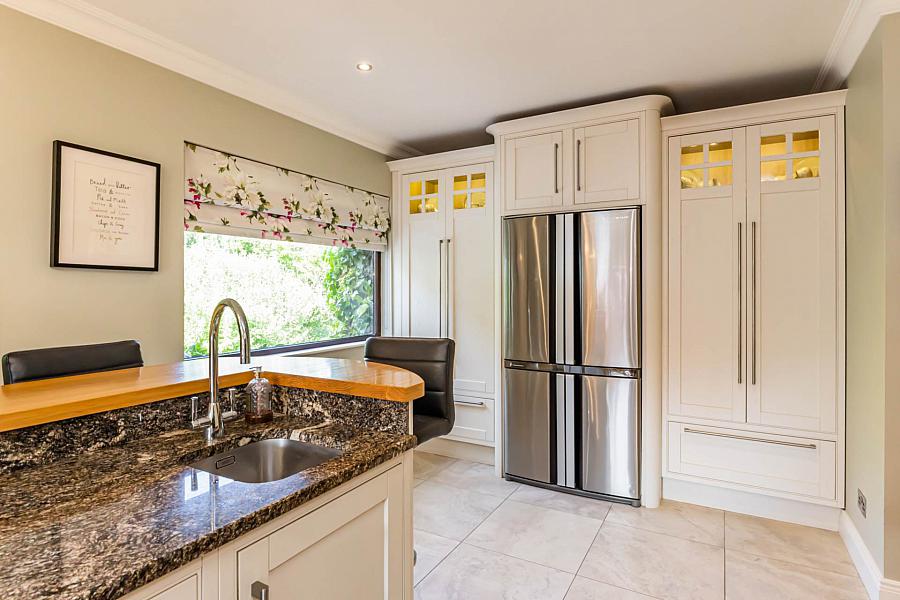 2 Sessiagh Road