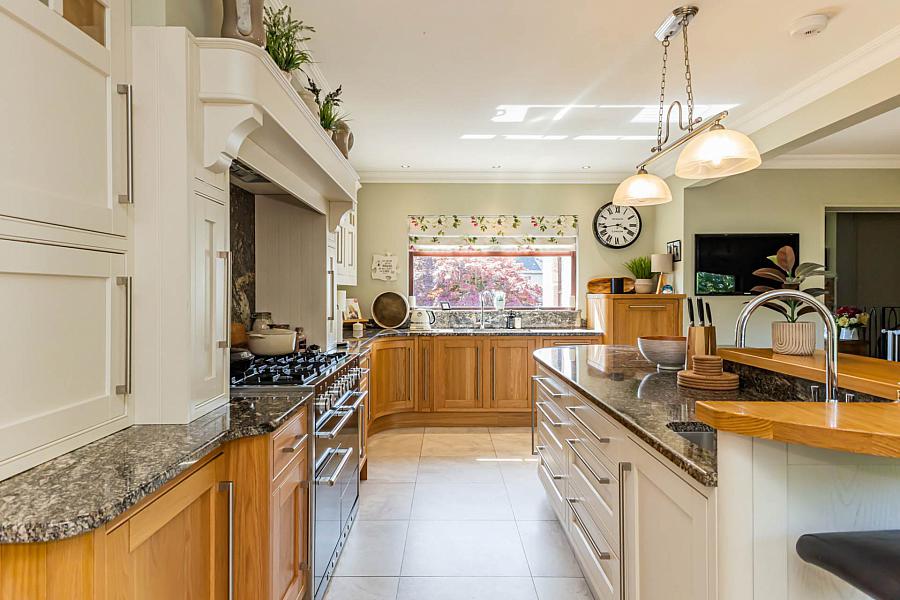 2 Sessiagh Road