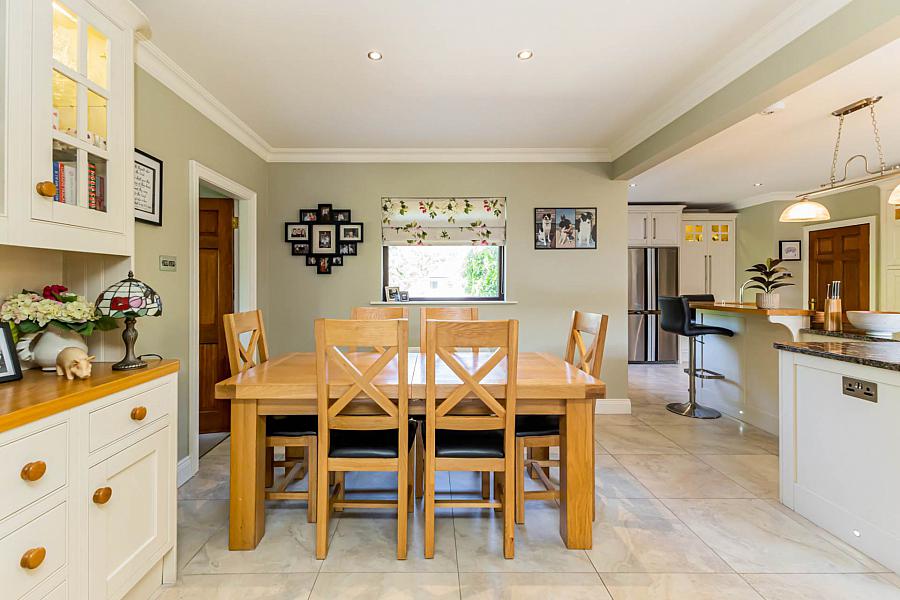 2 Sessiagh Road