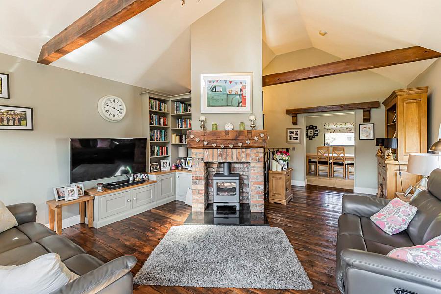 2 Sessiagh Road