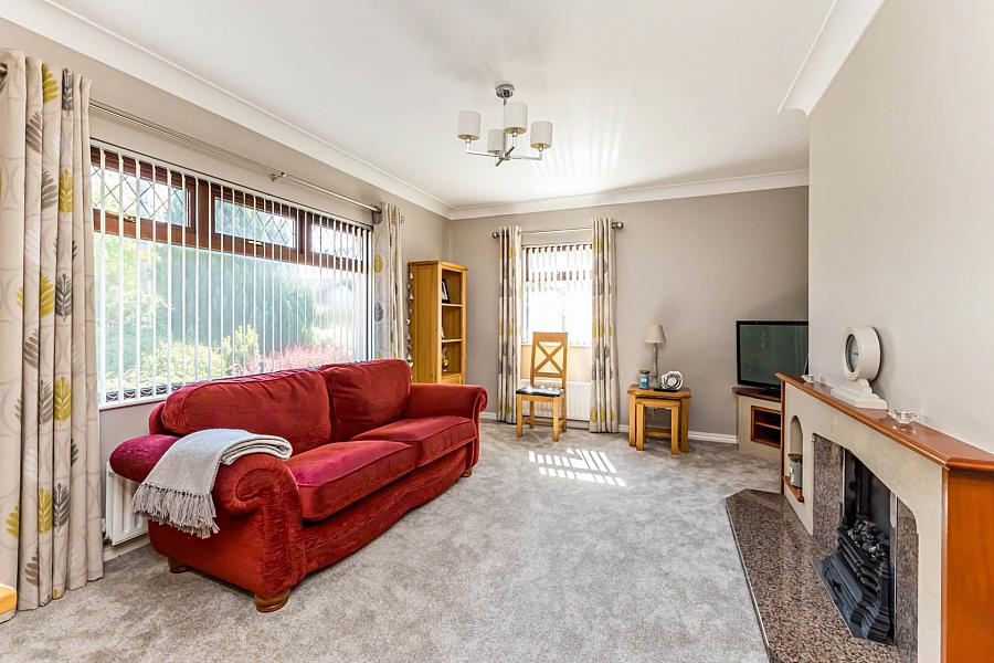 2 Sessiagh Road