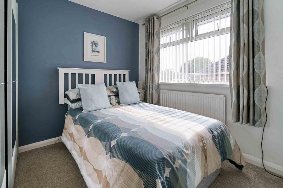 69 Beechdene Gardens