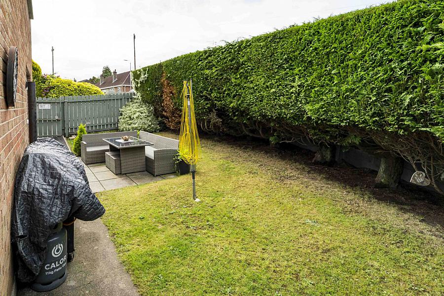 69 Beechdene Gardens
