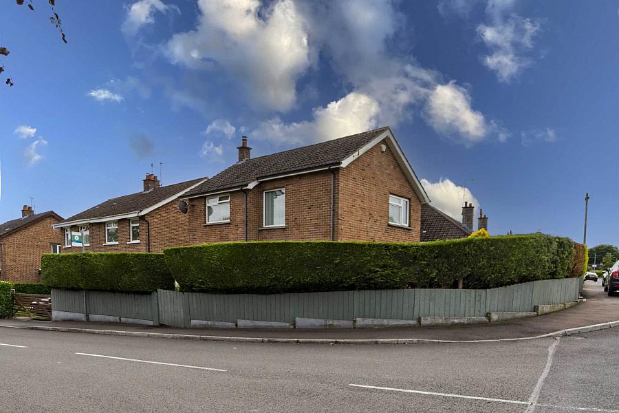69 Beechdene Gardens