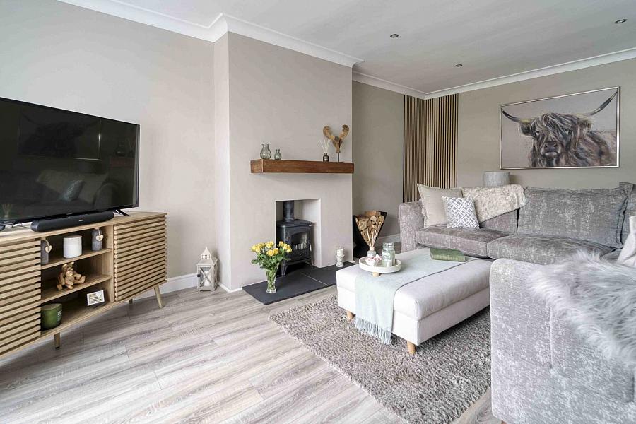 69 Beechdene Gardens