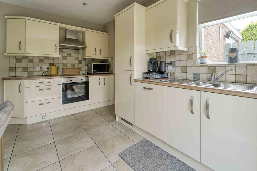 69 Beechdene Gardens