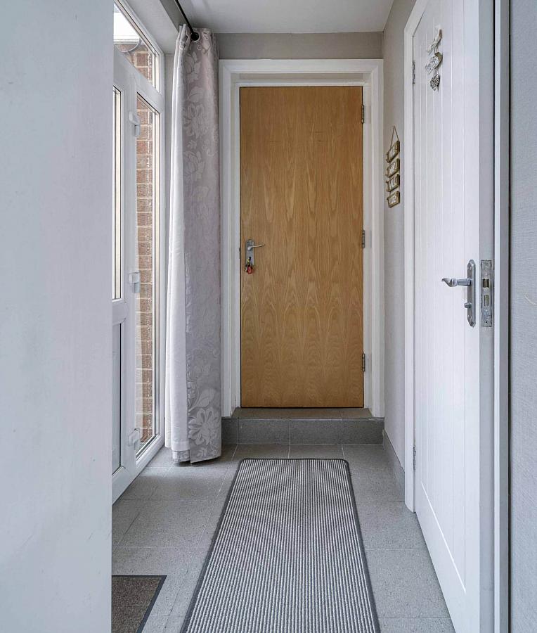 69 Beechdene Gardens