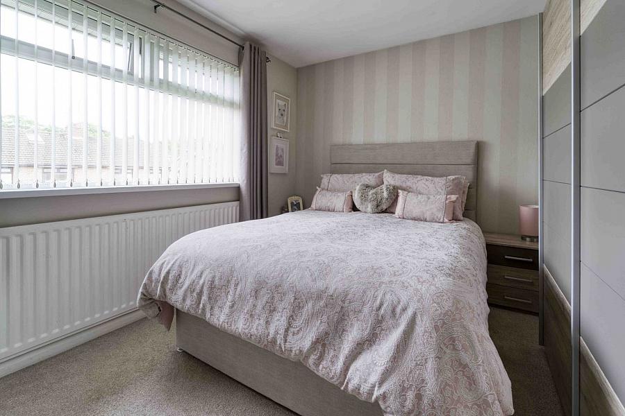 69 Beechdene Gardens