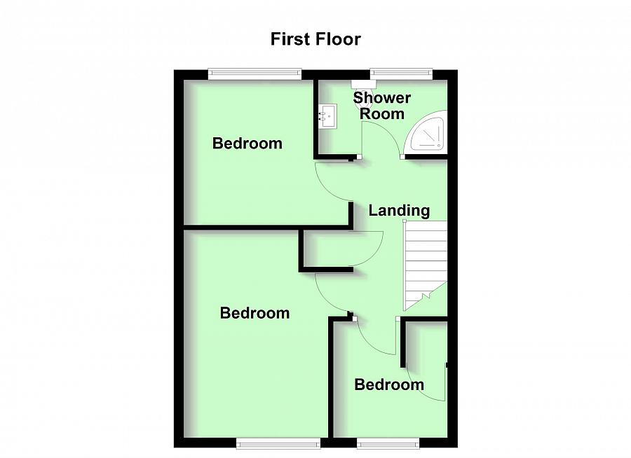7 Fernbank