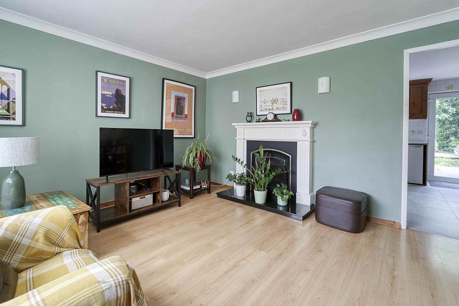 7 Fernbank