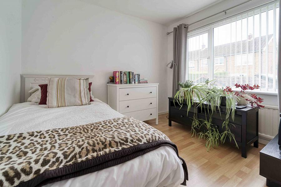 7 Fernbank