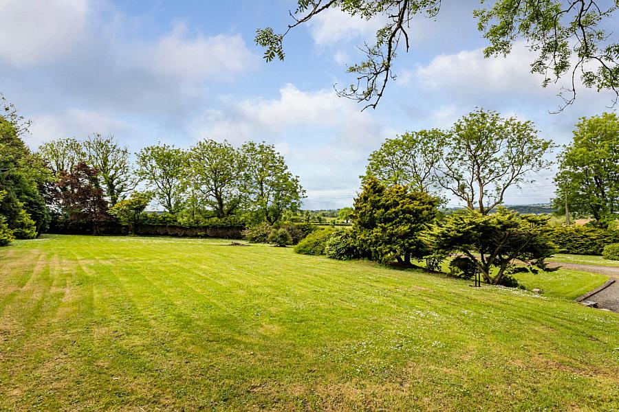 Olde Hill Farm, 46 Stoneyford Road
