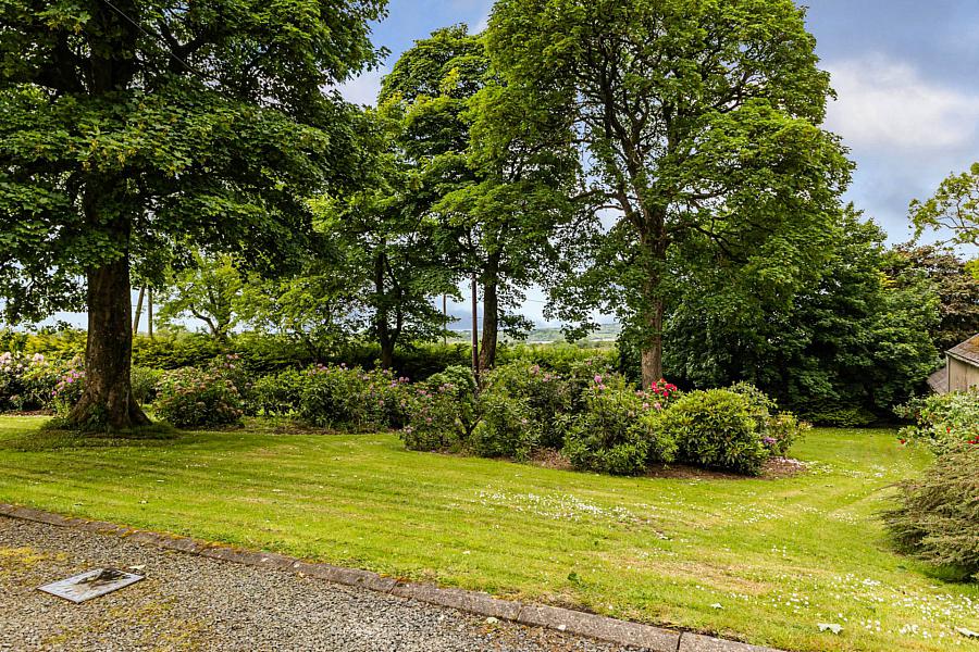 Olde Hill Farm, 46 Stoneyford Road