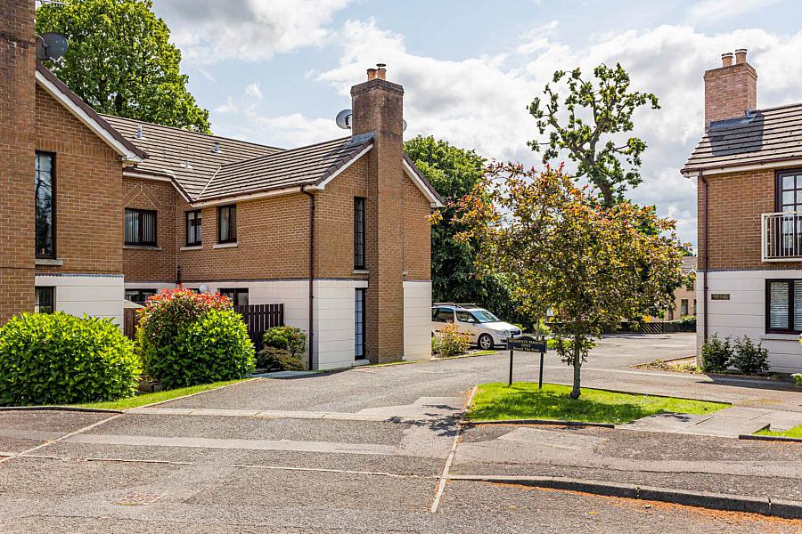 31 Garvey Court