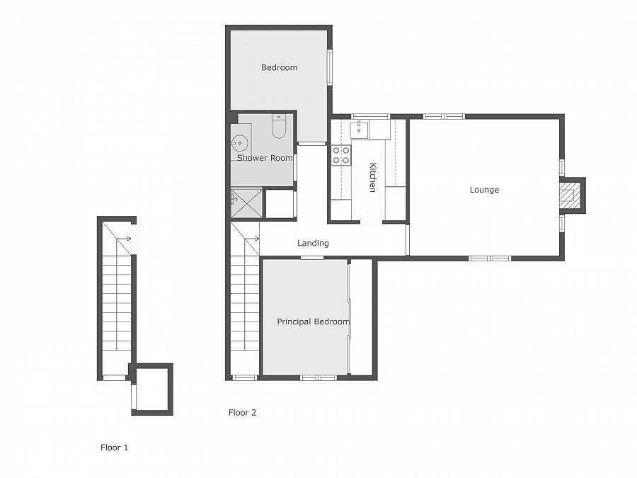31 Garvey Court