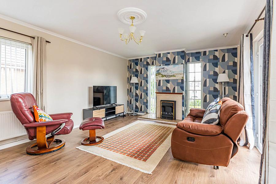 31 Garvey Court