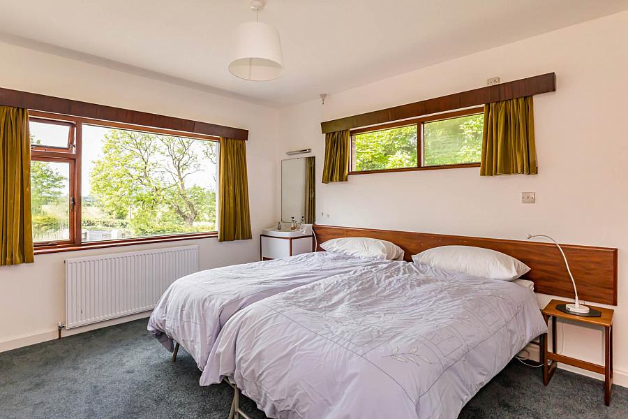 46 Stoneyford Road