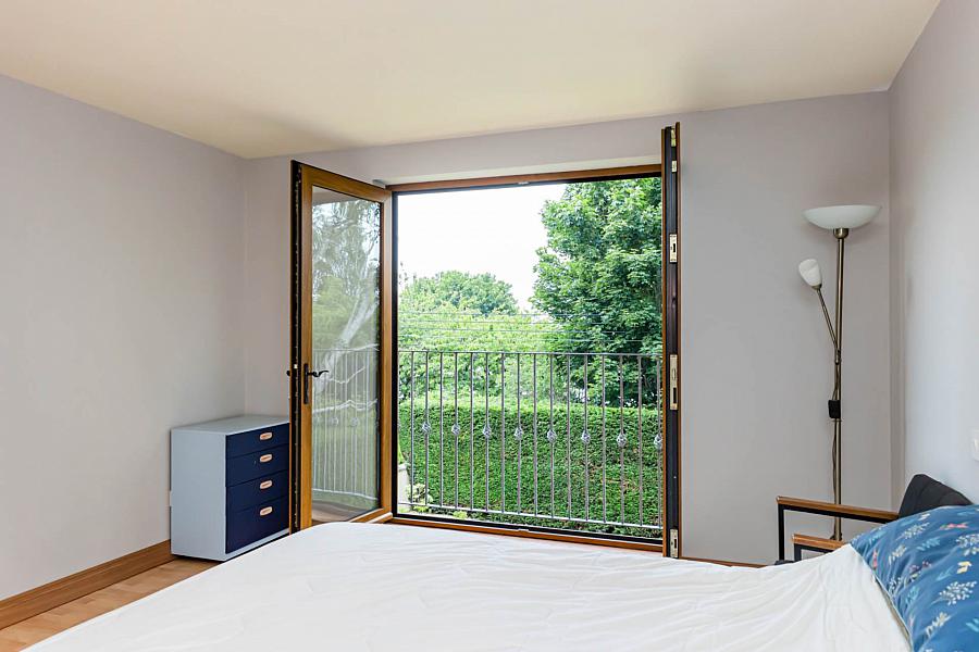 29a Pond Park Road