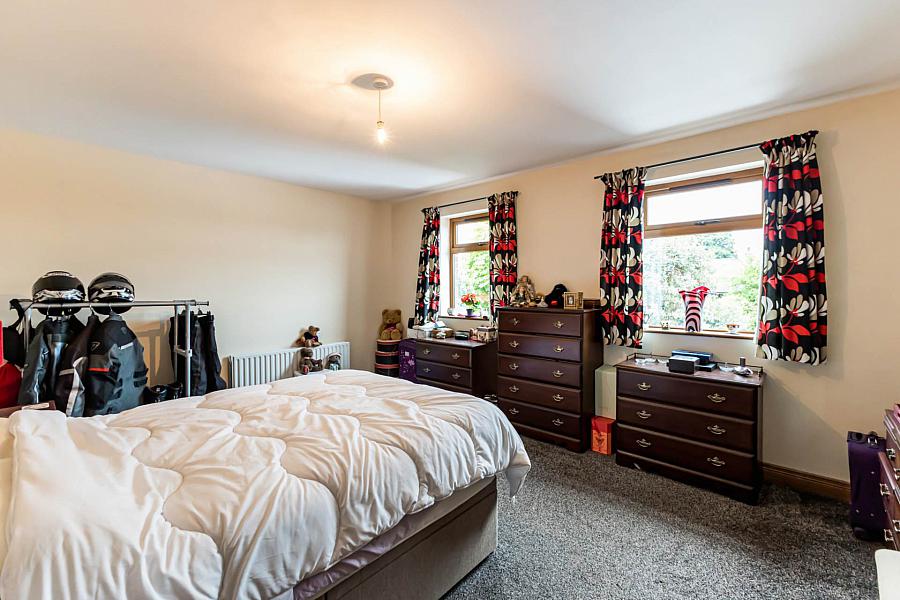 29a Pond Park Road