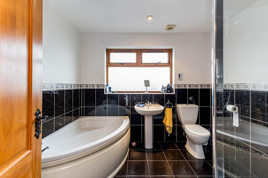 29a Pond Park Road