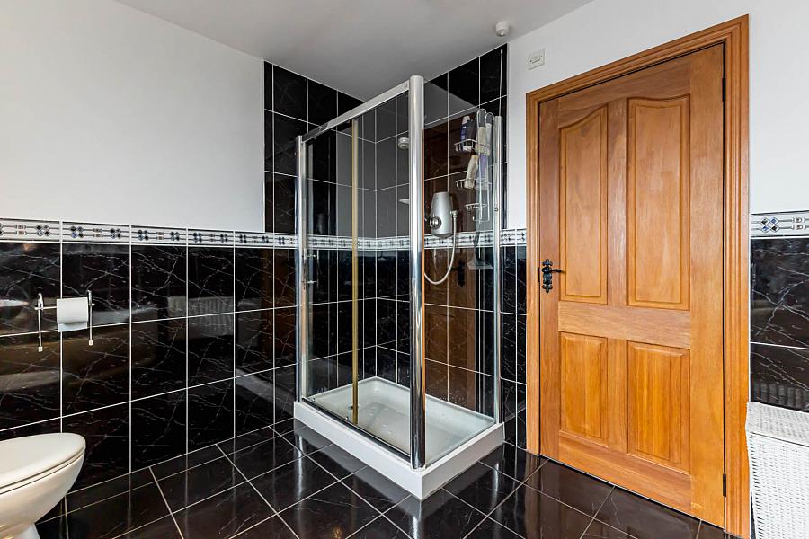 29a Pond Park Road