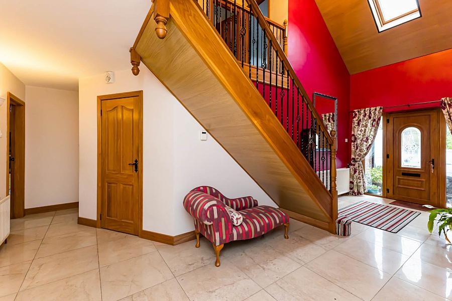 29a Pond Park Road