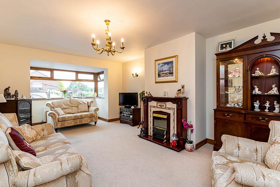 29a Pond Park Road