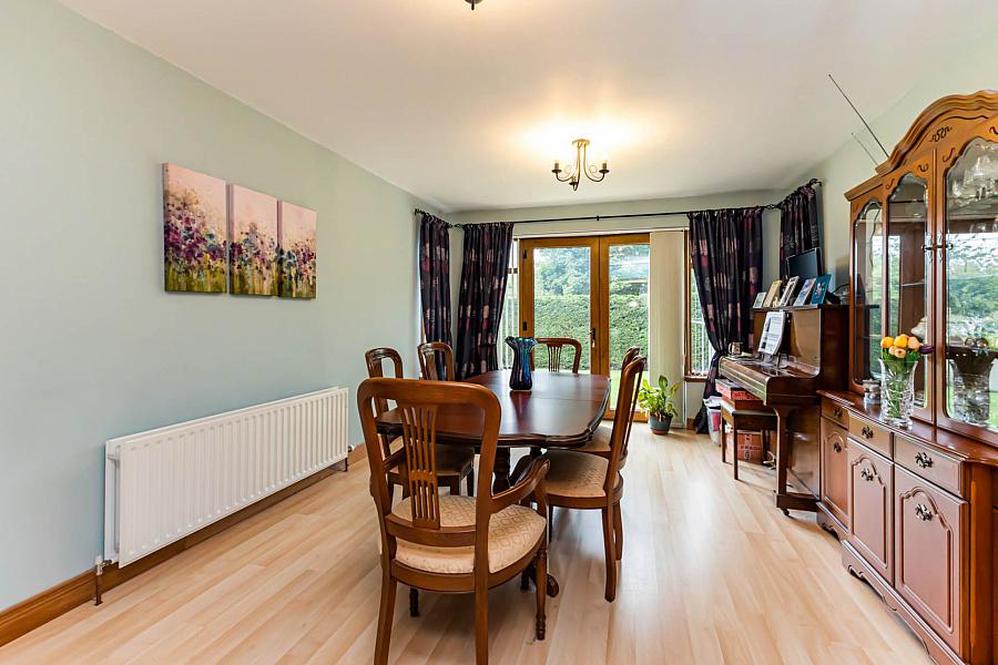 29a Pond Park Road