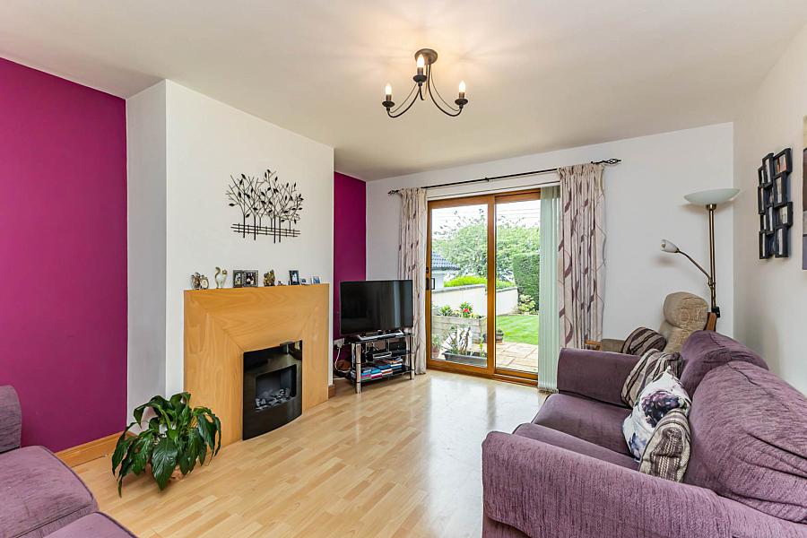 29a Pond Park Road