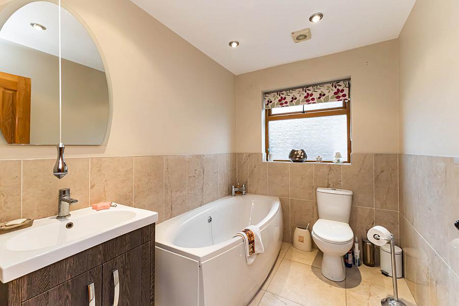 29a Pond Park Road