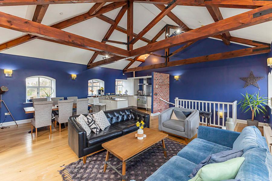 4 Duneight Mill