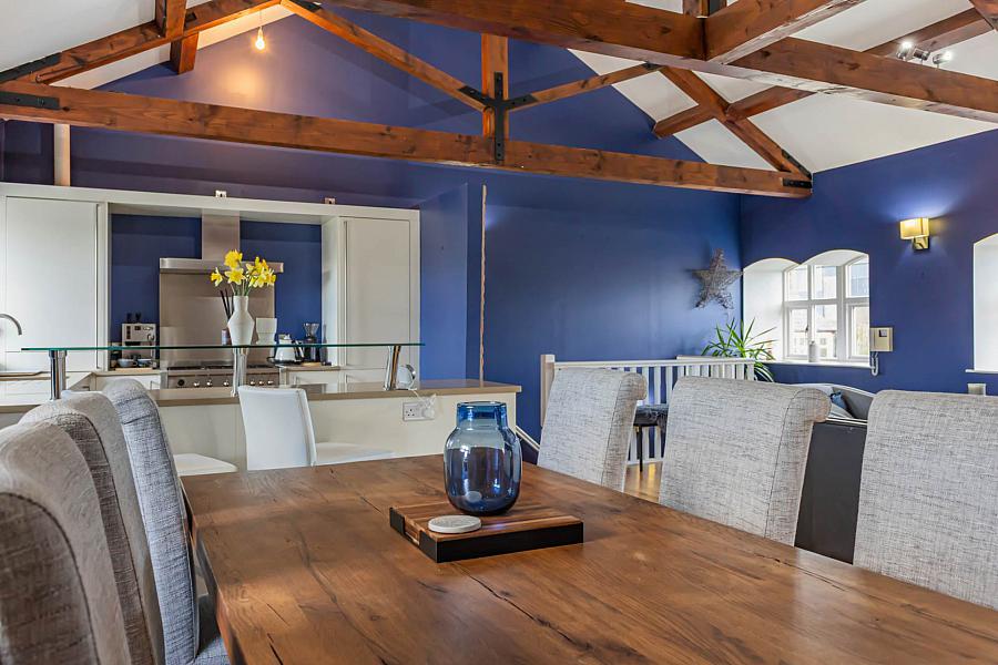 4 Duneight Mill
