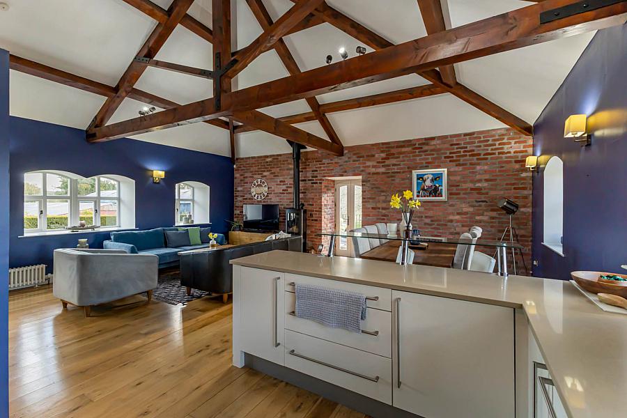 4 Duneight Mill