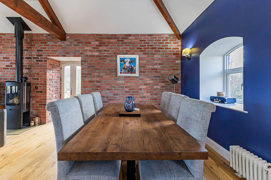 4 Duneight Mill