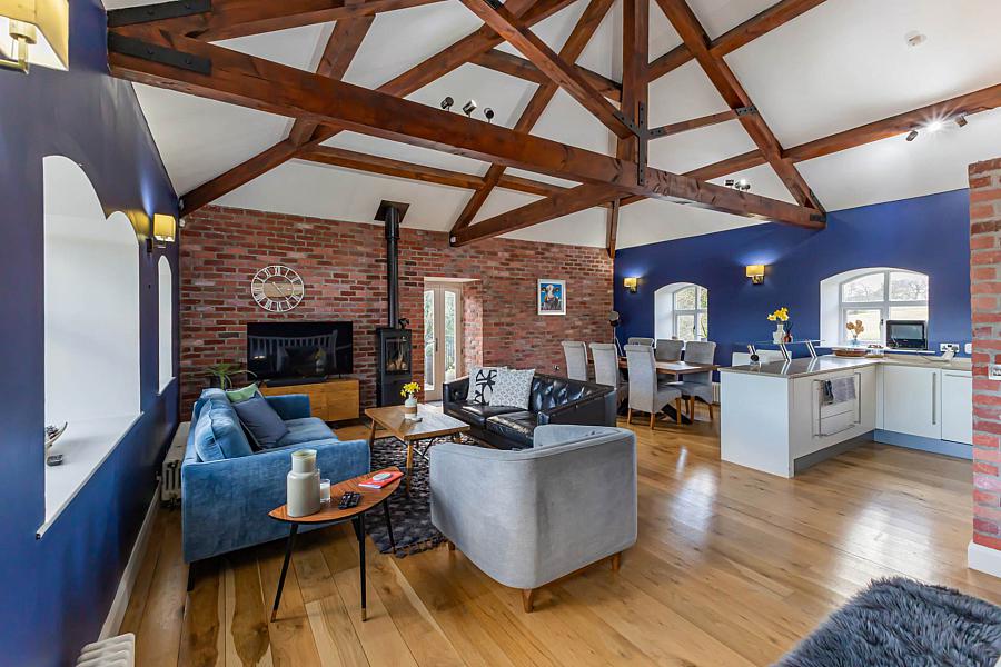 4 Duneight Mill