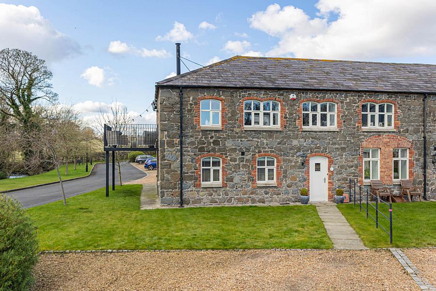 4 Duneight Mill