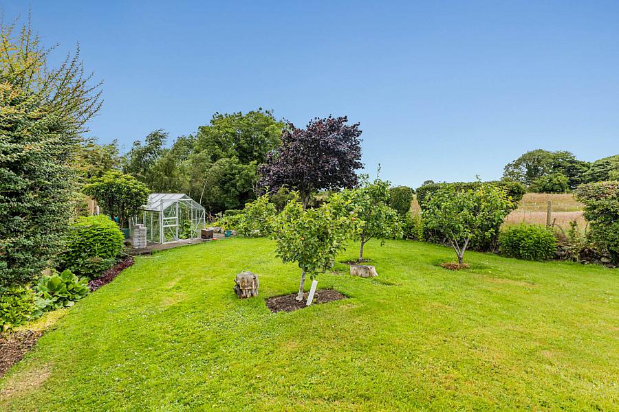 1 Cargacreevy Road