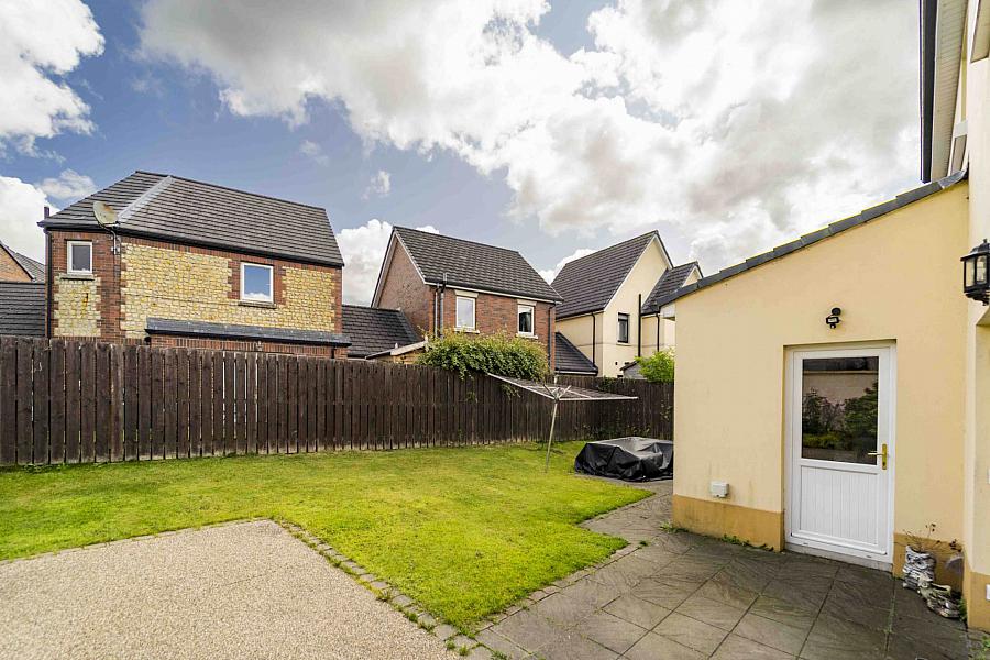 49 Lady Wallace Road