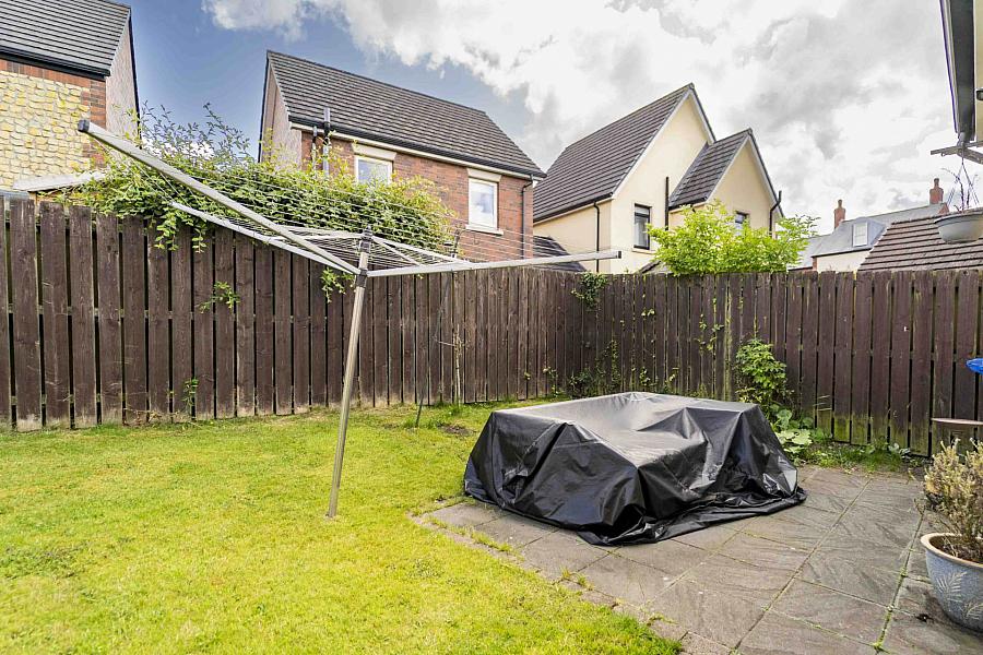 49 Lady Wallace Road